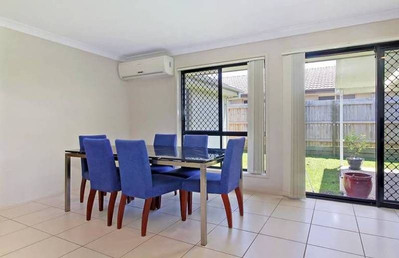 33 Reardon Street, CALAMVALE QLD 4116, Calamvale - Thumbnail 6