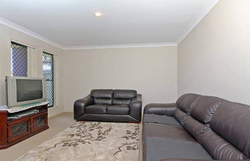 33 Reardon Street, CALAMVALE QLD 4116, Calamvale - Thumbnail 7
