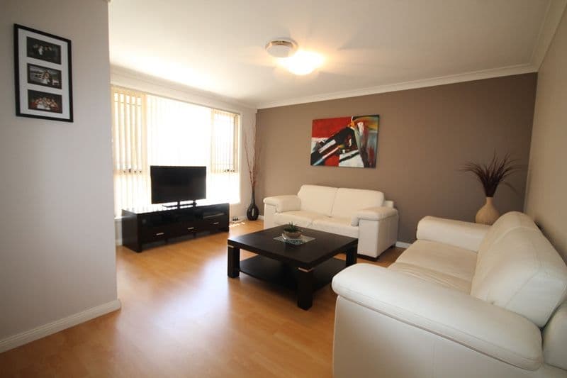 13 Collarenebri Road, HINCHINBROOK NSW 2168, Hinchinbrook - Thumbnail 2