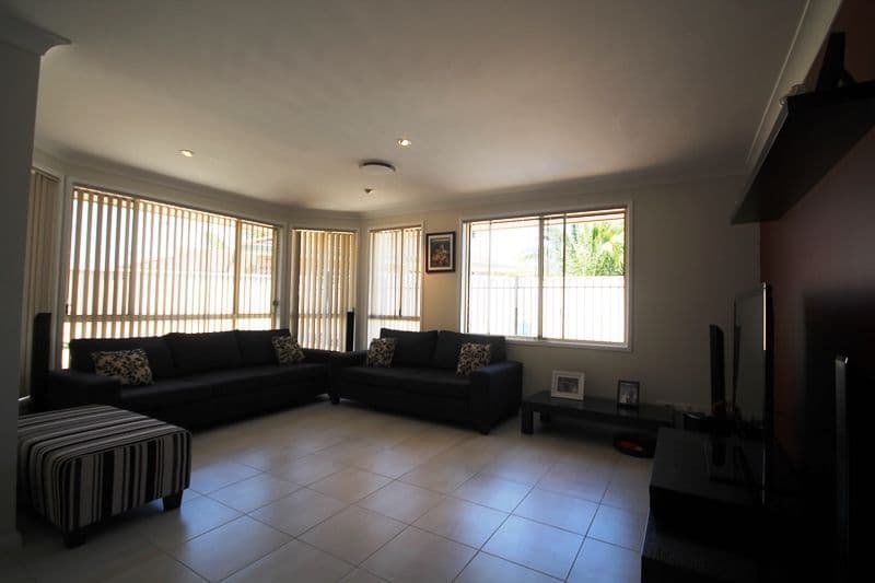 13 Collarenebri Road, HINCHINBROOK NSW 2168, Hinchinbrook - Thumbnail 3
