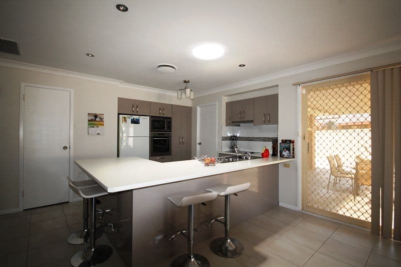 13 Collarenebri Road, HINCHINBROOK NSW 2168, Hinchinbrook - Thumbnail 4