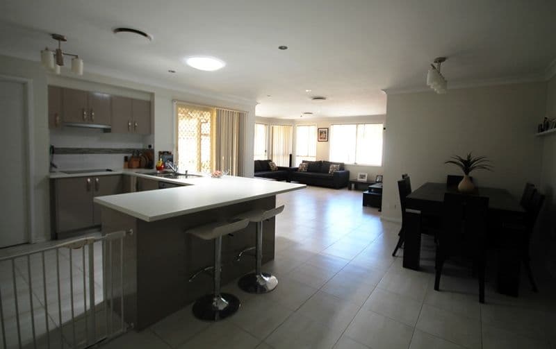 13 Collarenebri Road, HINCHINBROOK NSW 2168, Hinchinbrook - Thumbnail 5
