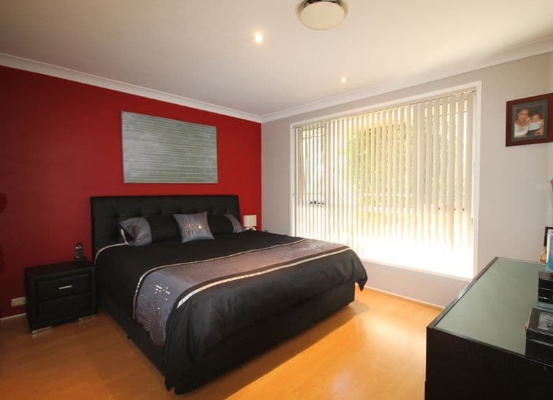 13 Collarenebri Road, HINCHINBROOK NSW 2168, Hinchinbrook - Thumbnail 6