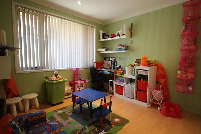13 Collarenebri Road, HINCHINBROOK NSW 2168, Hinchinbrook - Thumbnail 7