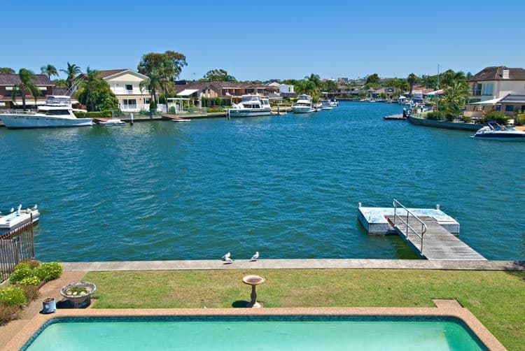 5/41 Park Beach Road, Coffs Harbour, Coffs Harbour - Image 1