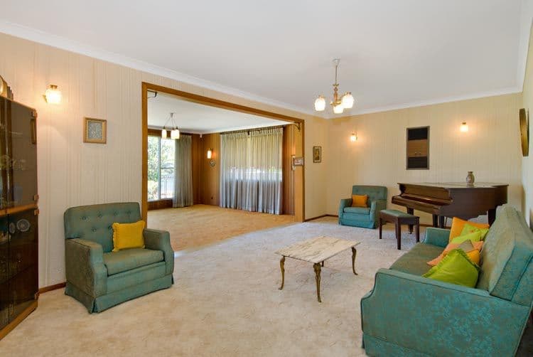 5/41 Park Beach Road, Coffs Harbour, Coffs Harbour - Thumbnail 3