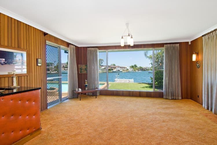 5/41 Park Beach Road, Coffs Harbour, Coffs Harbour - Thumbnail 4