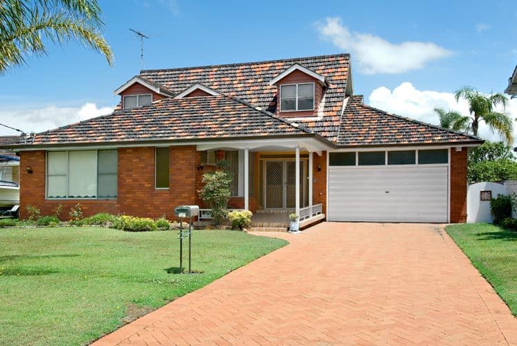 5/41 Park Beach Road, Coffs Harbour, Coffs Harbour - Thumbnail 5