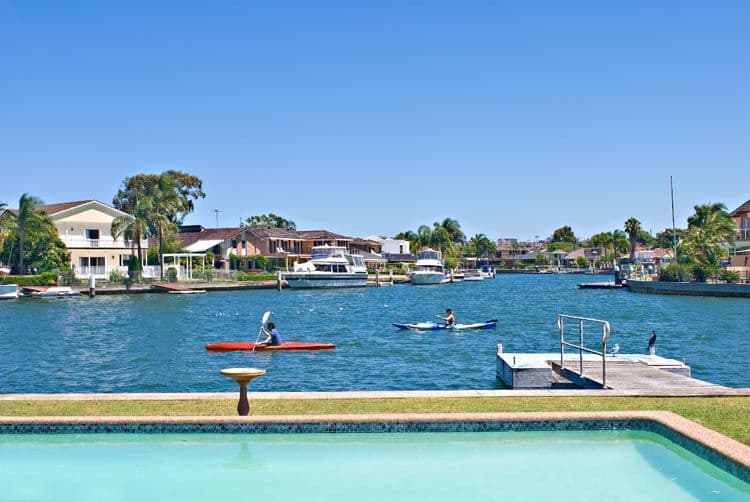 5/41 Park Beach Road, Coffs Harbour, Coffs Harbour - Thumbnail 7