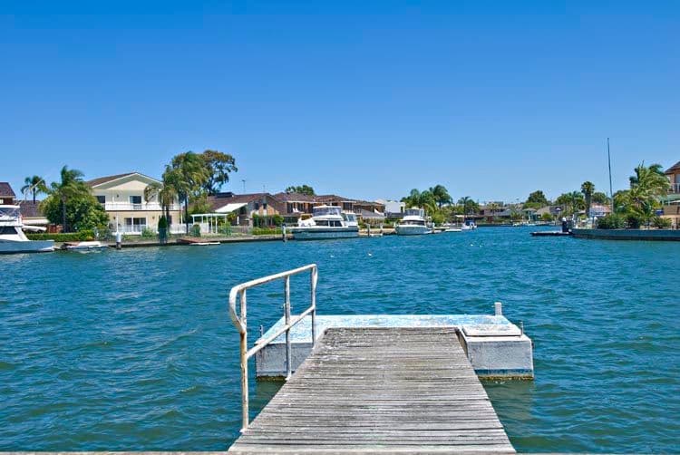 5/41 Park Beach Road, Coffs Harbour, Coffs Harbour - Thumbnail 8