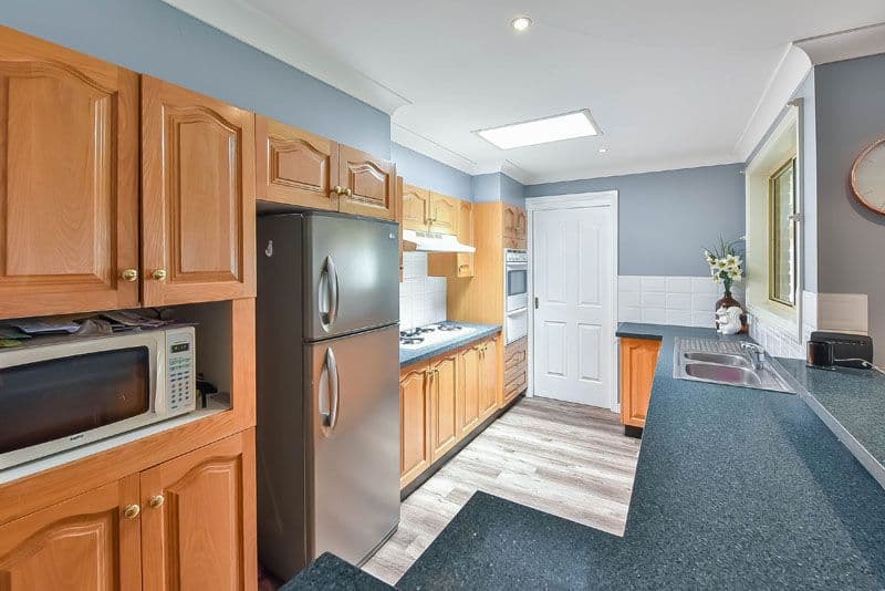 4 Skiff Way, Heathridge WA 6027, Heathridge - Thumbnail 2