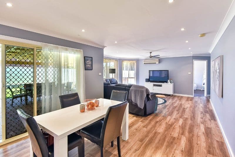 4 Skiff Way, Heathridge WA 6027, Heathridge - Thumbnail 4