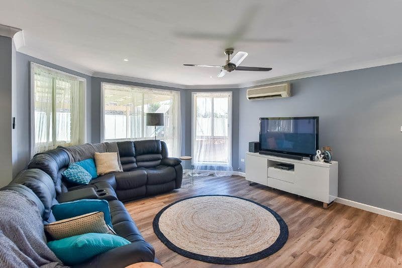 4 Skiff Way, Heathridge WA 6027, Heathridge - Thumbnail 5