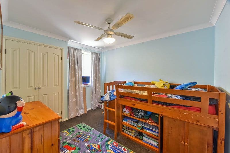 4 Skiff Way, Heathridge WA 6027, Heathridge - Thumbnail 6