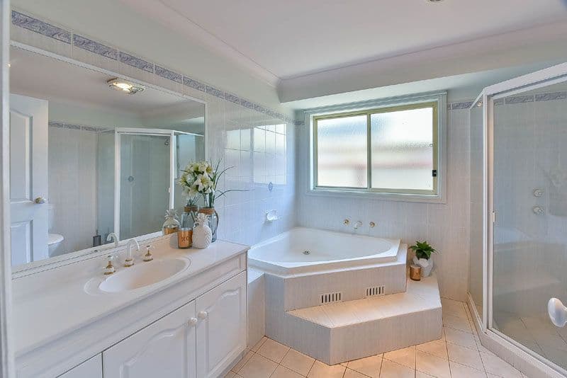 4 Skiff Way, Heathridge WA 6027, Heathridge - Thumbnail 7