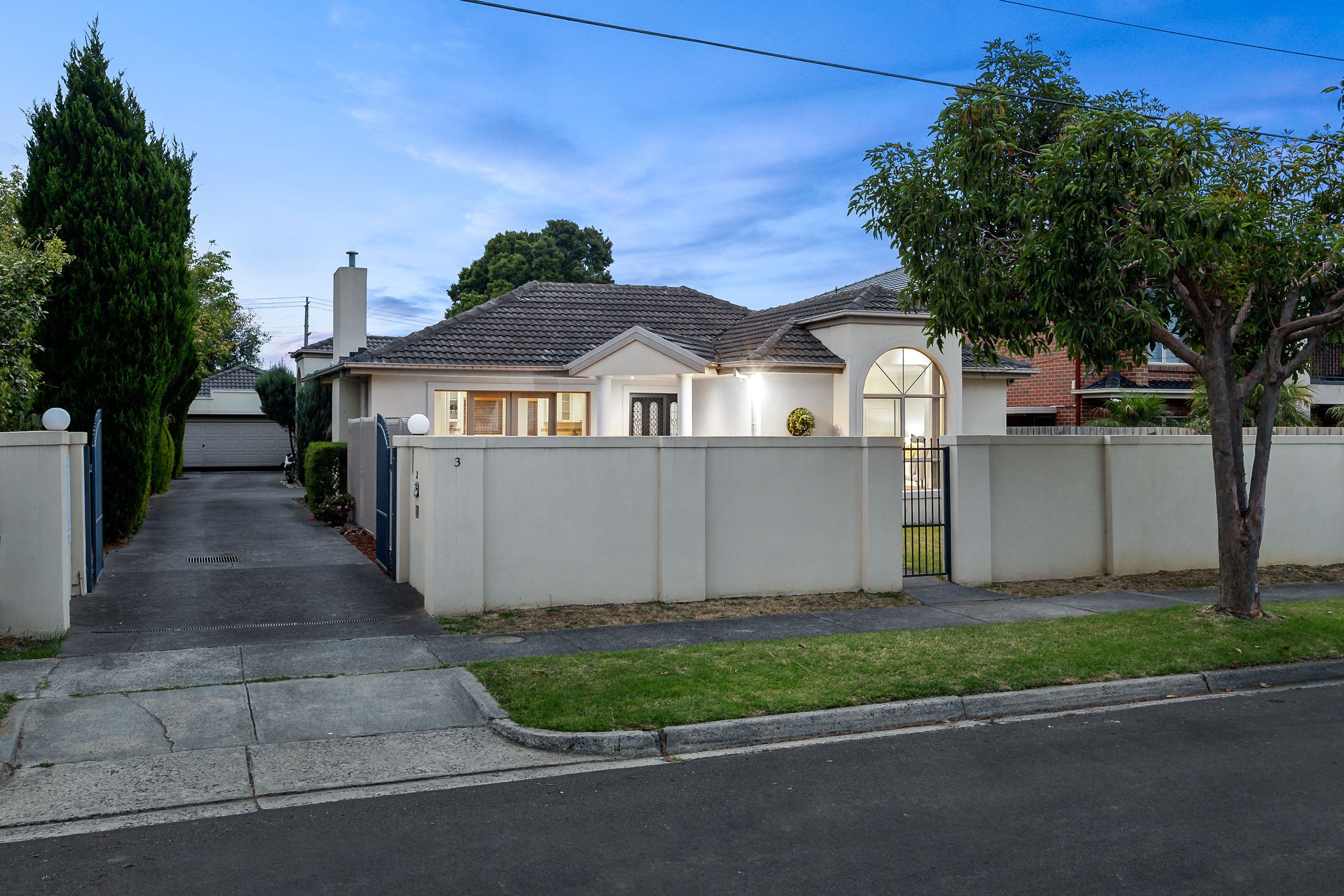 40 Manning Boulevard, Bacchus Marsh - Image 1