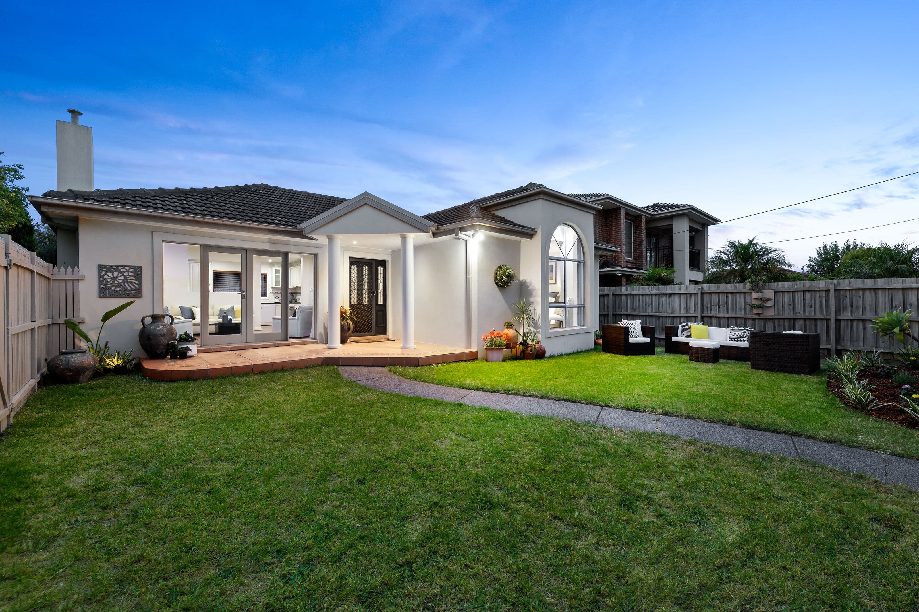 40 Manning Boulevard, Bacchus Marsh - Thumbnail 2