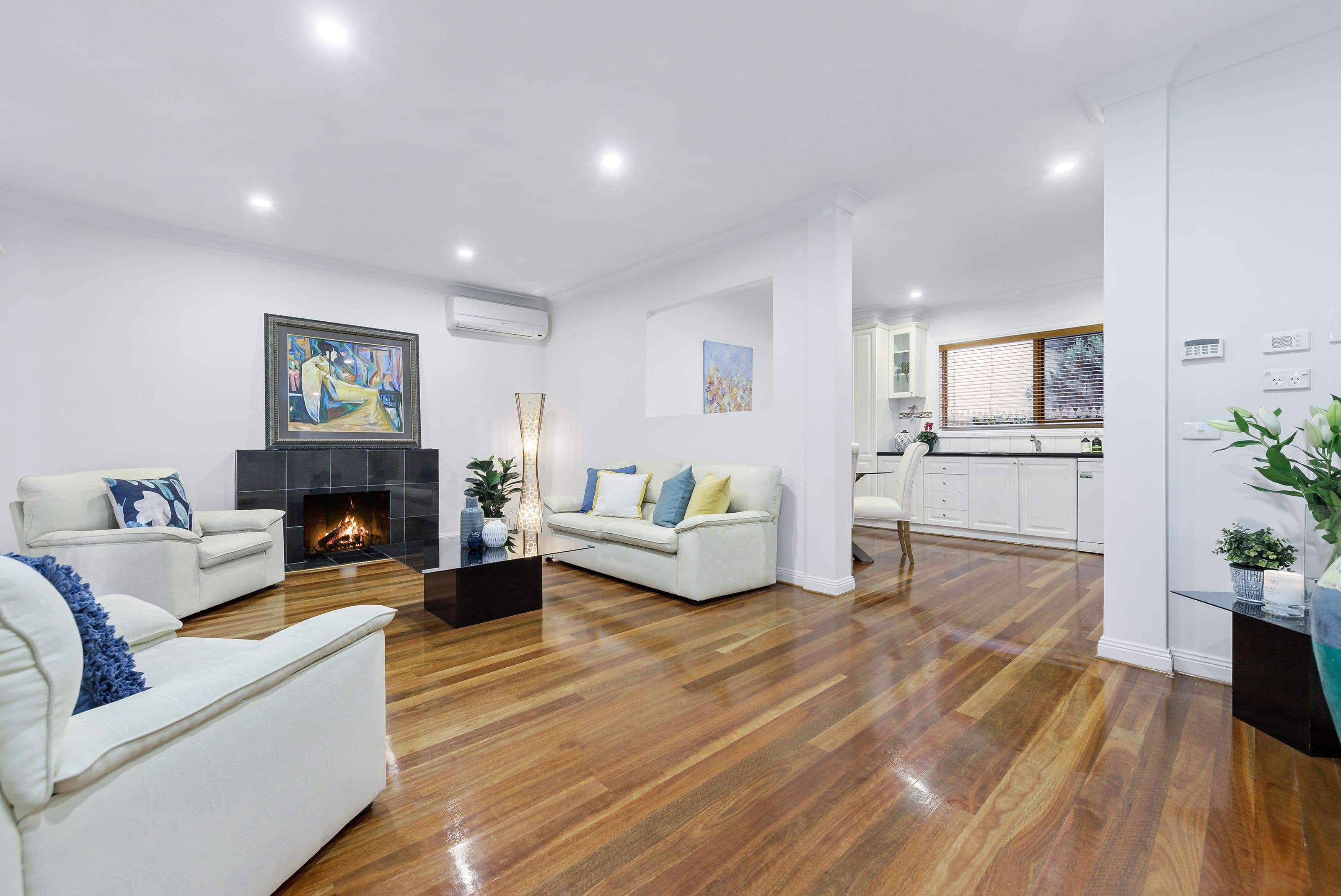 40 Manning Boulevard, Bacchus Marsh - Thumbnail 3
