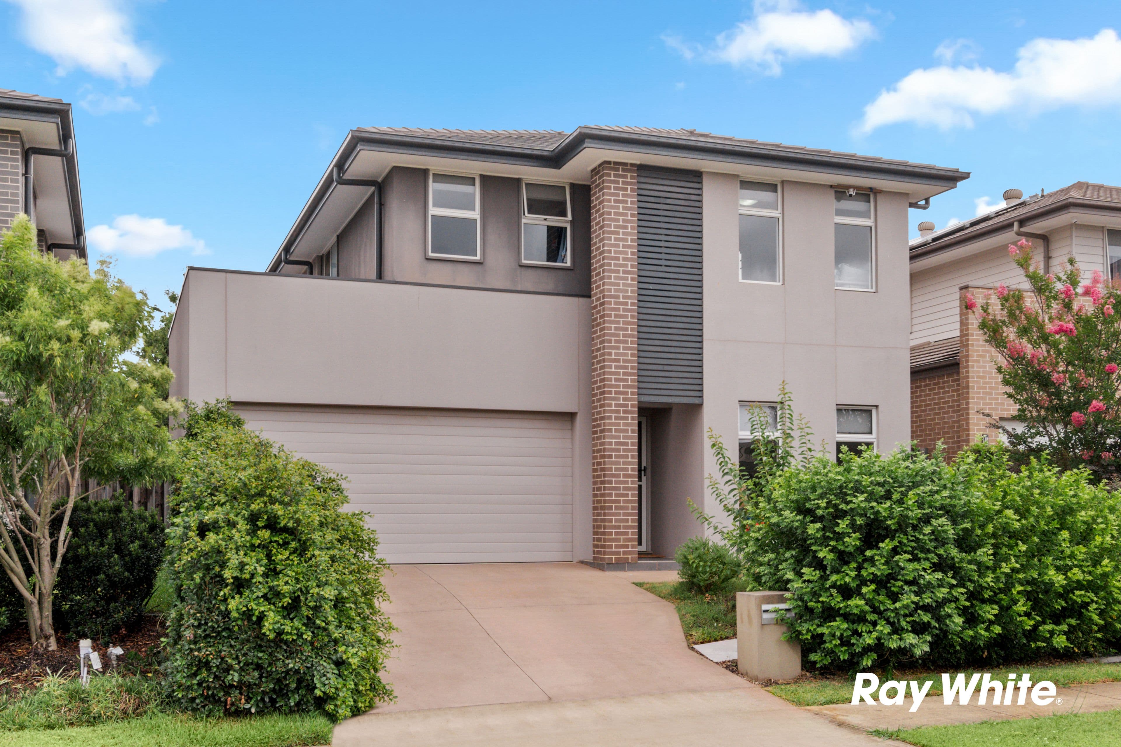 19 Grattan Road, North Kellyville NSW 2155, North Kellyville - Image 1