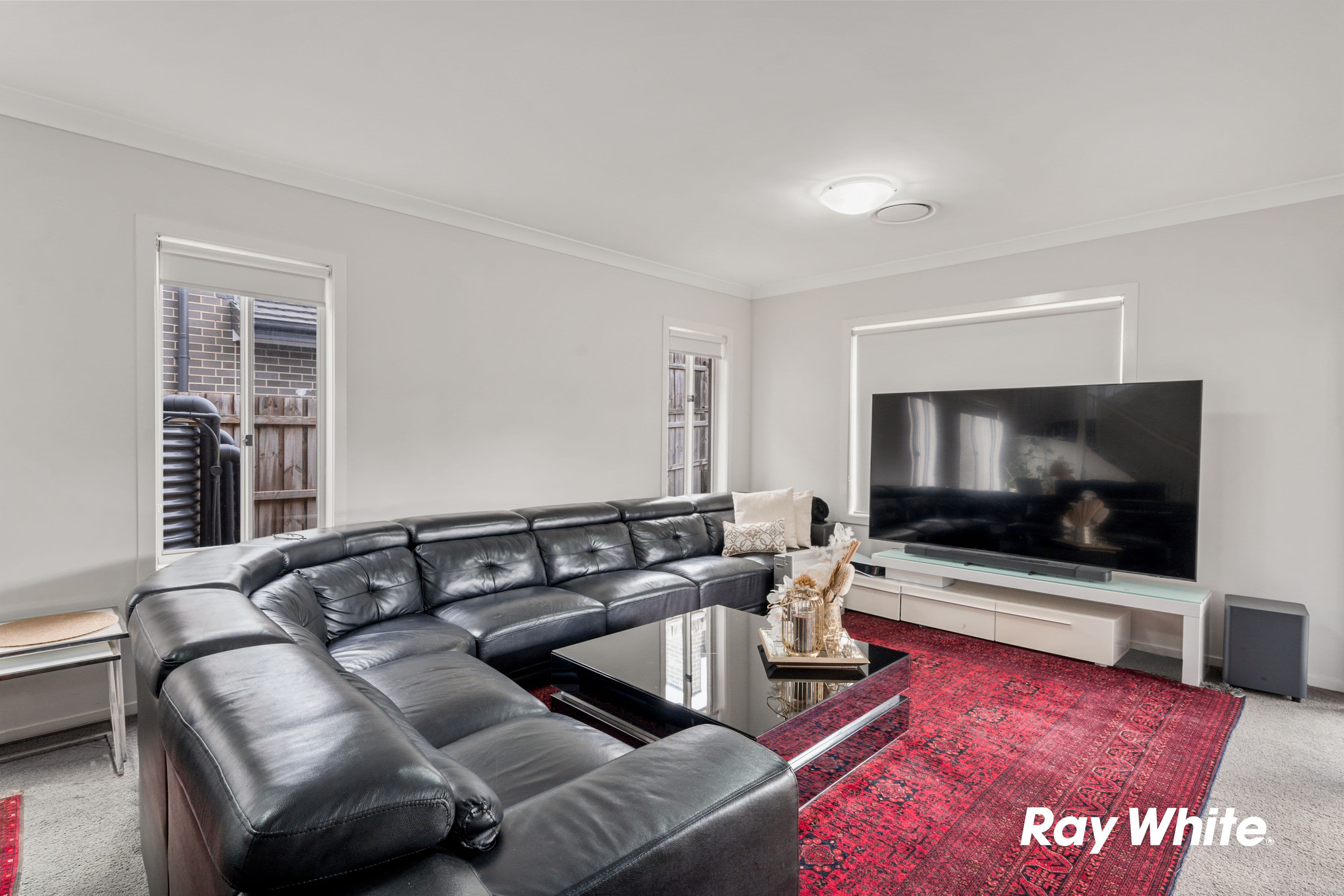 19 Grattan Road, North Kellyville NSW 2155, North Kellyville - Thumbnail 2