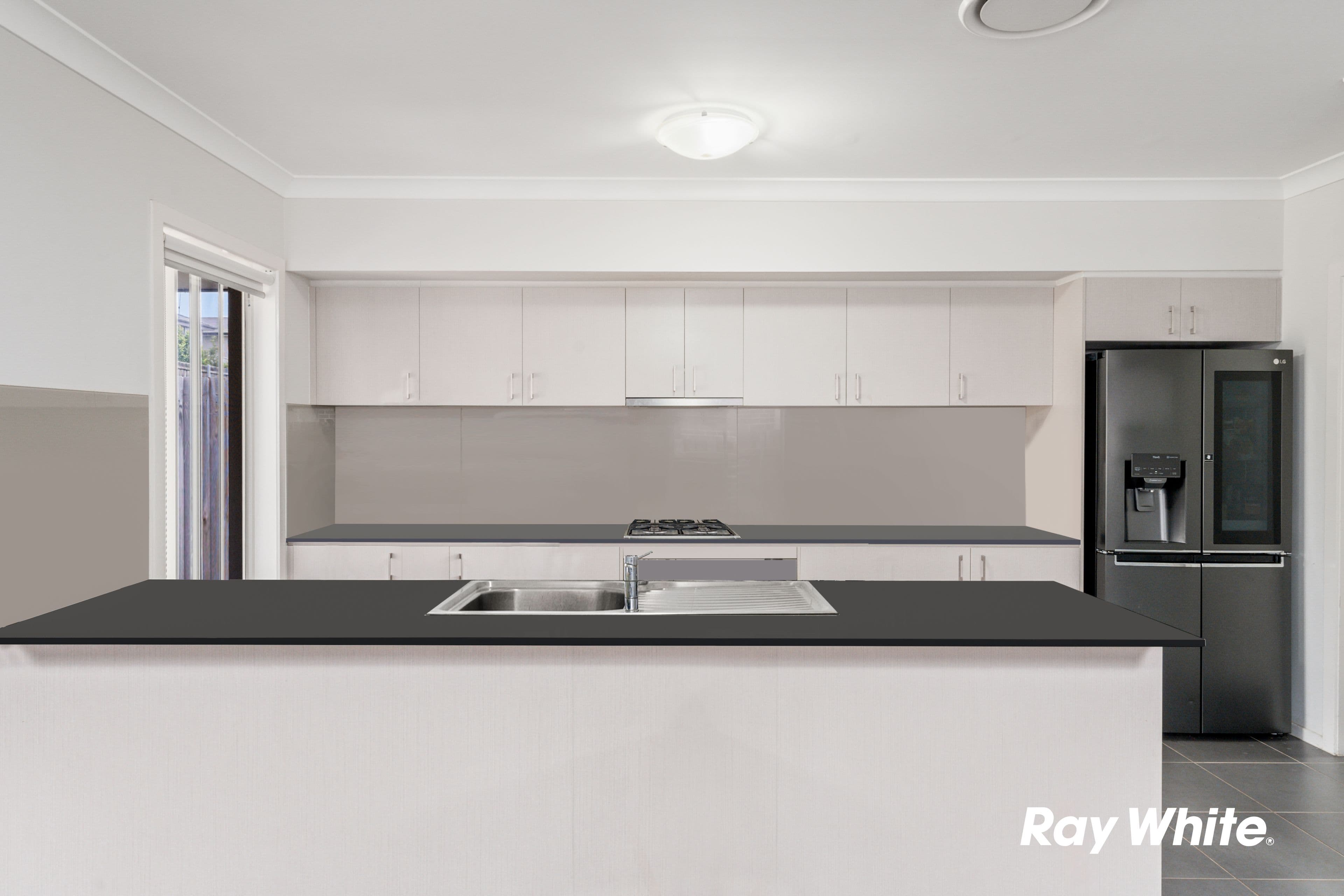 19 Grattan Road, North Kellyville NSW 2155, North Kellyville - Thumbnail 3