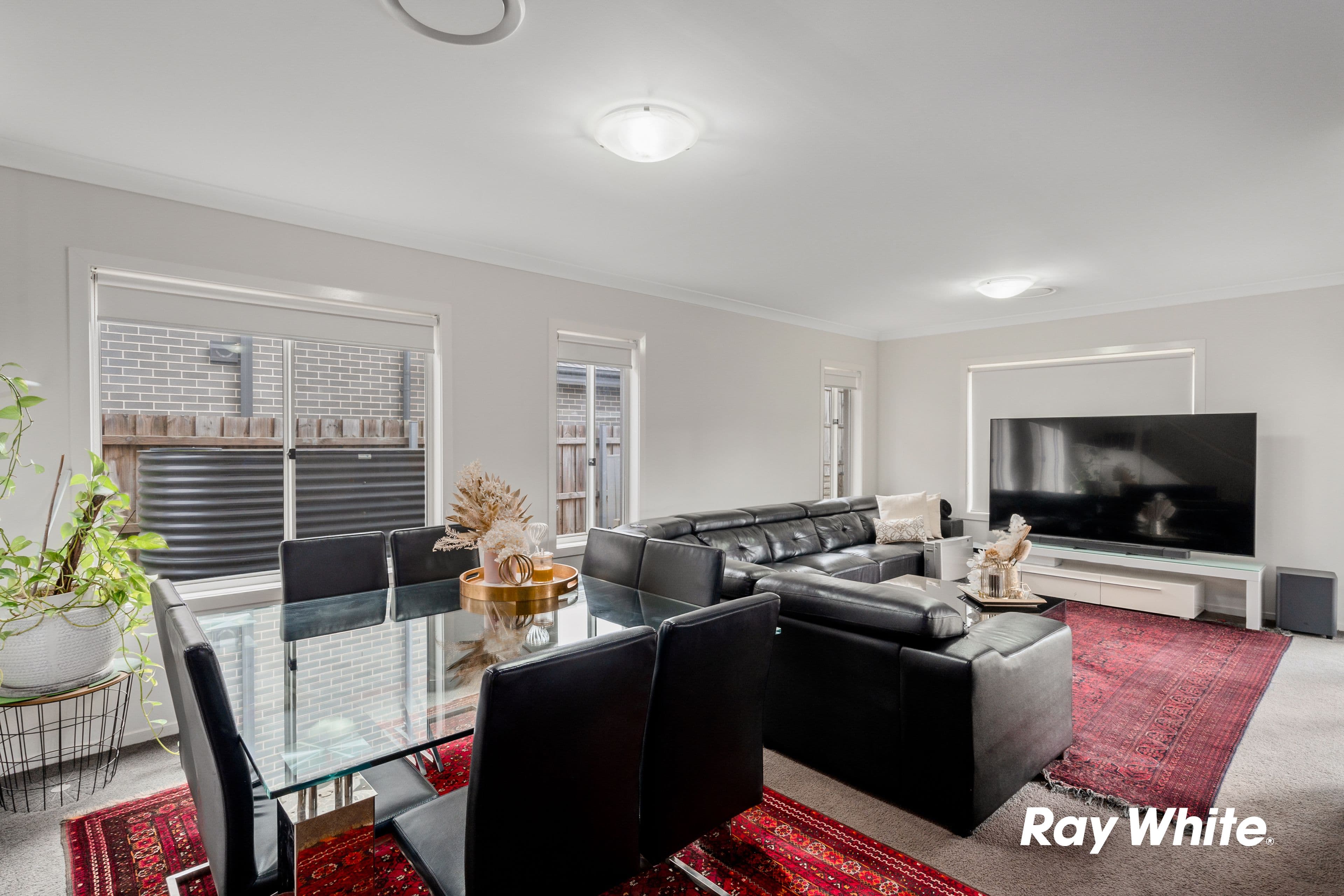 19 Grattan Road, North Kellyville NSW 2155, North Kellyville - Thumbnail 4