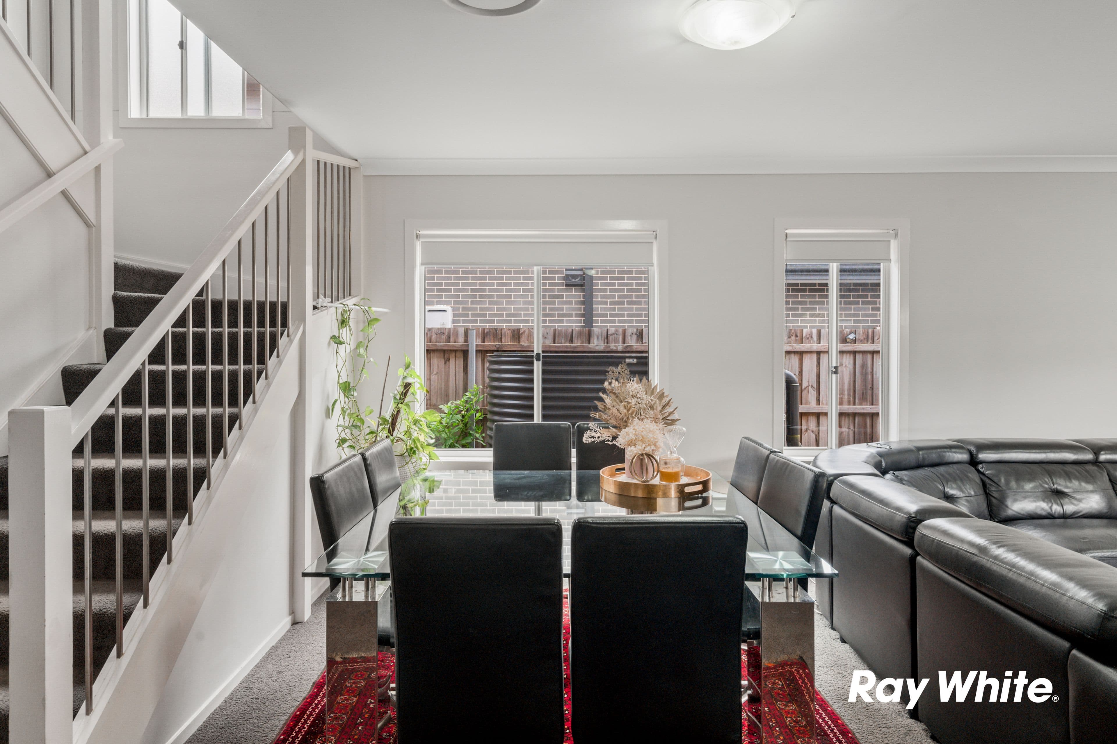 19 Grattan Road, North Kellyville NSW 2155, North Kellyville - Thumbnail 5