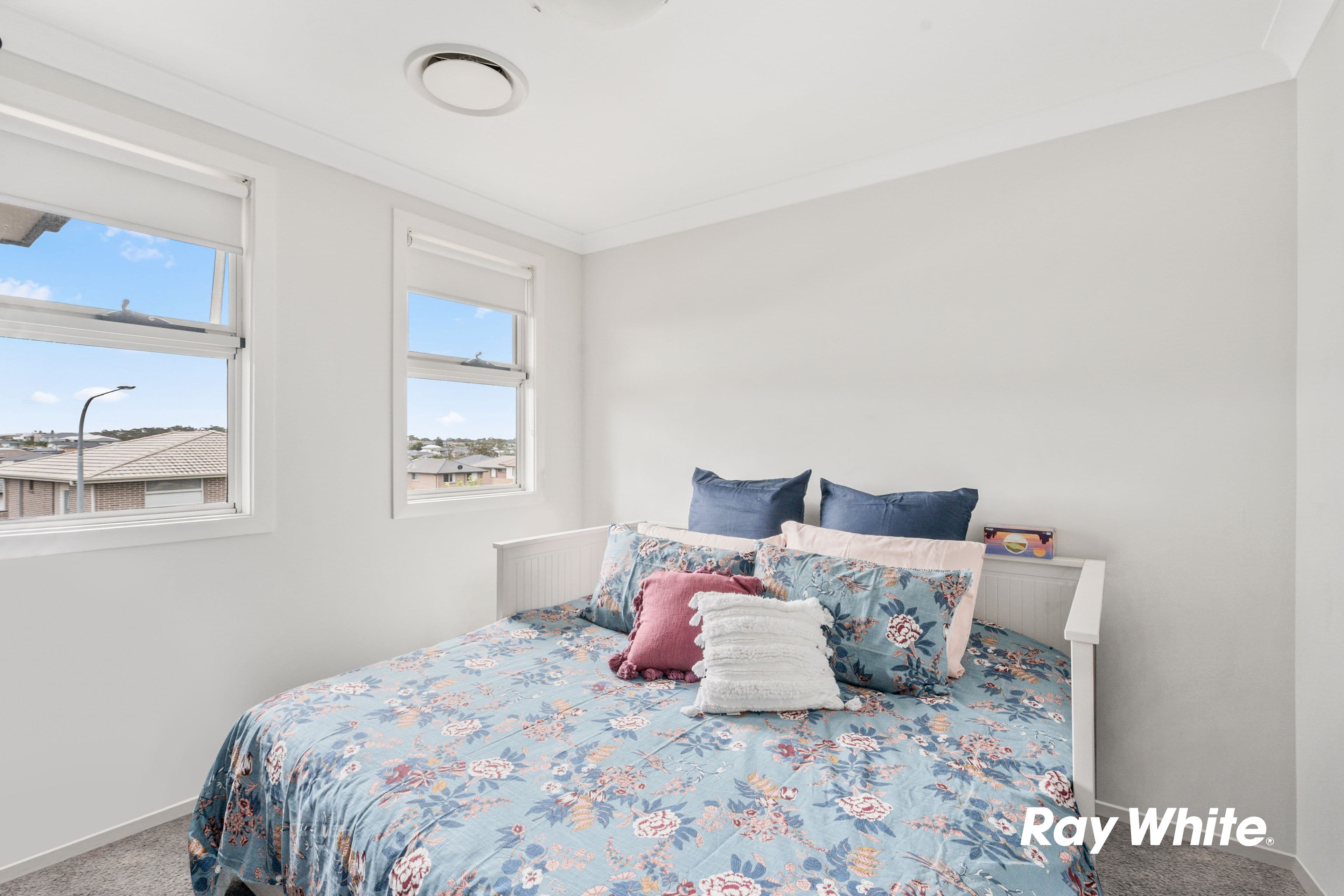 19 Grattan Road, North Kellyville NSW 2155, North Kellyville - Thumbnail 6