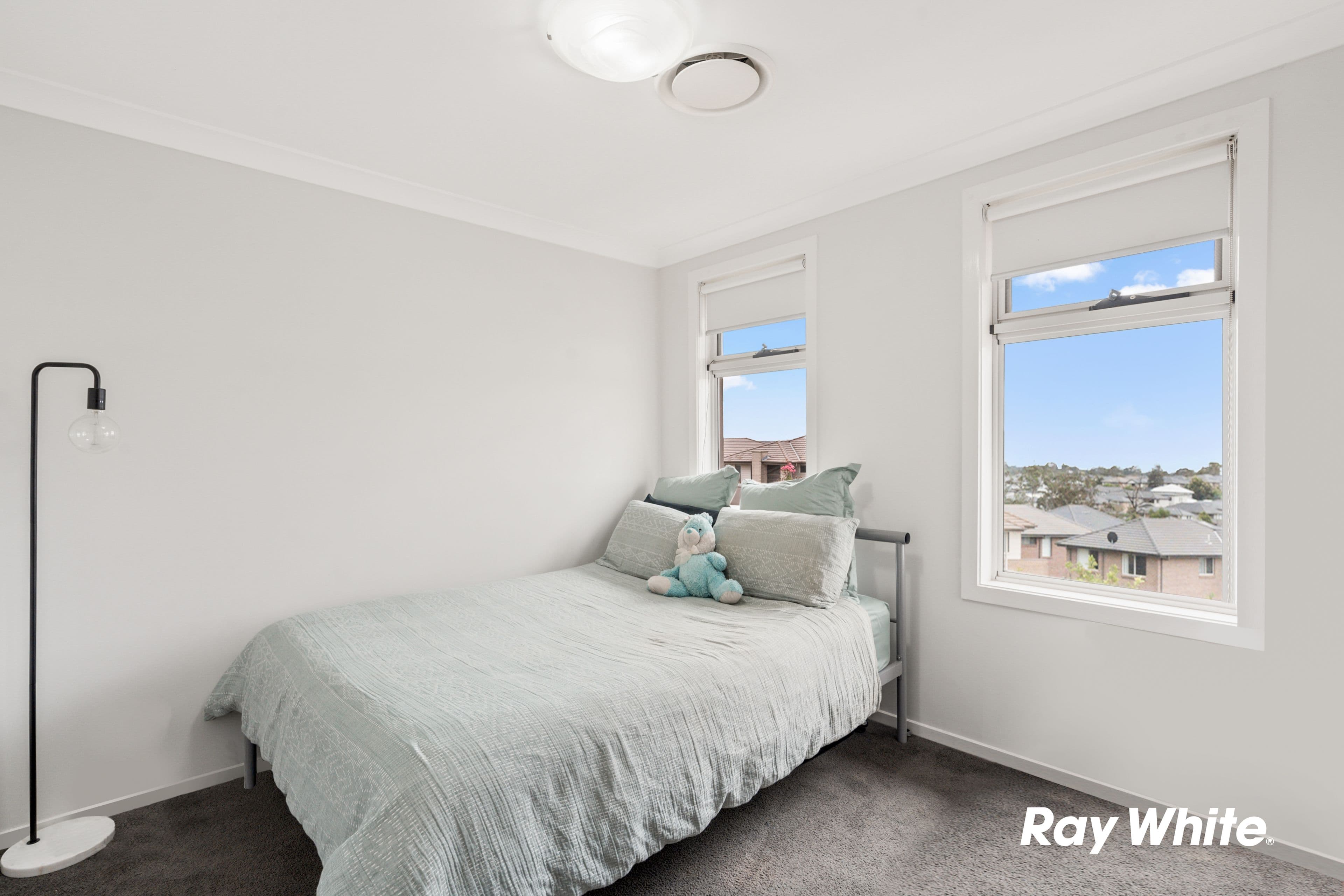 19 Grattan Road, North Kellyville NSW 2155, North Kellyville - Thumbnail 7