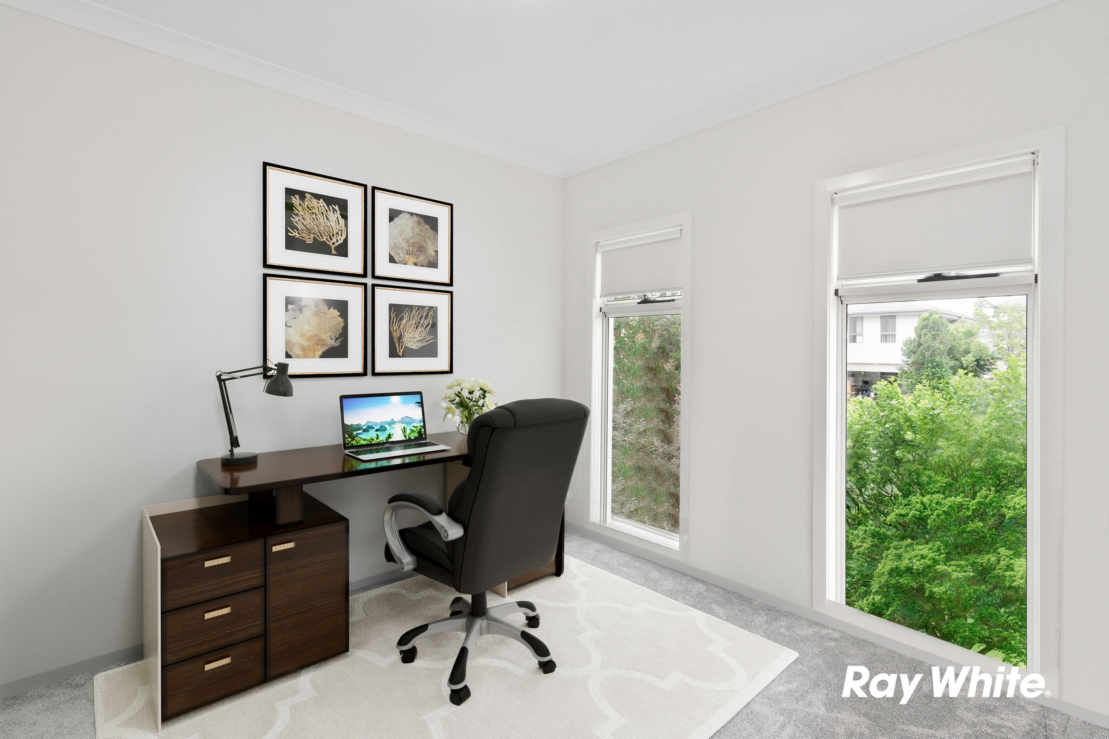 19 Grattan Road, North Kellyville NSW 2155, North Kellyville - Thumbnail 8
