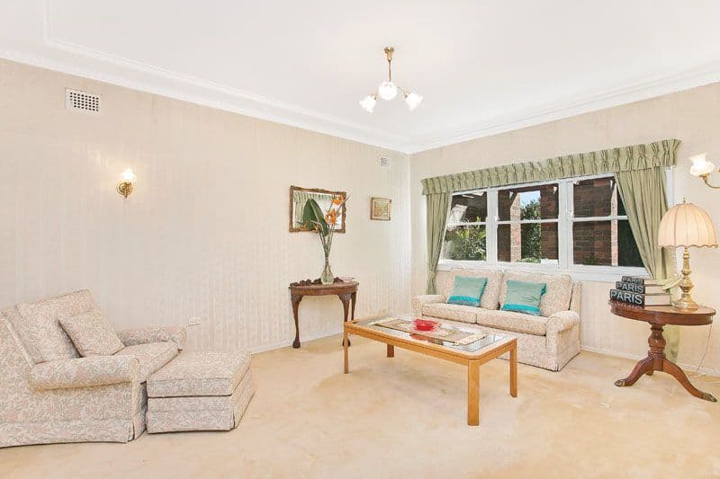 2 Northcott Street, NORTH RYDE NSW 2113, North Ryde - Thumbnail 2
