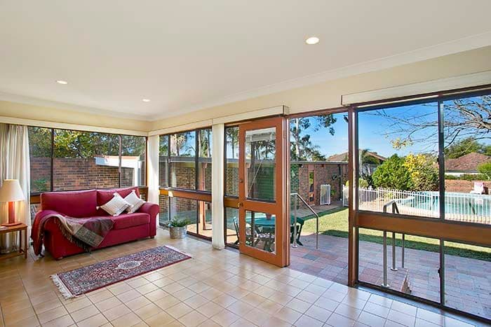 2 Northcott Street, NORTH RYDE NSW 2113, North Ryde - Thumbnail 3