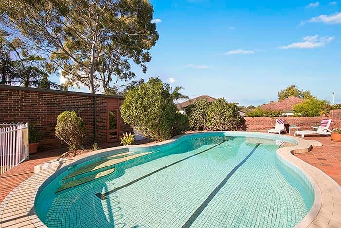 2 Northcott Street, NORTH RYDE NSW 2113, North Ryde - Thumbnail 4