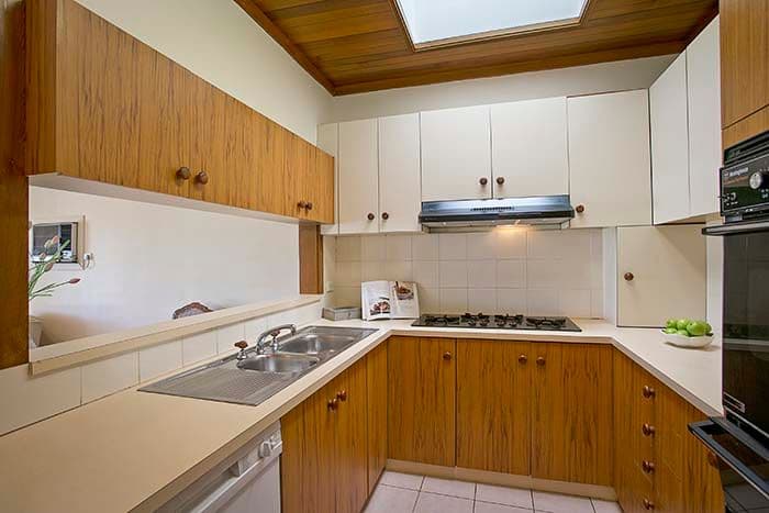 2 Northcott Street, NORTH RYDE NSW 2113, North Ryde - Thumbnail 5