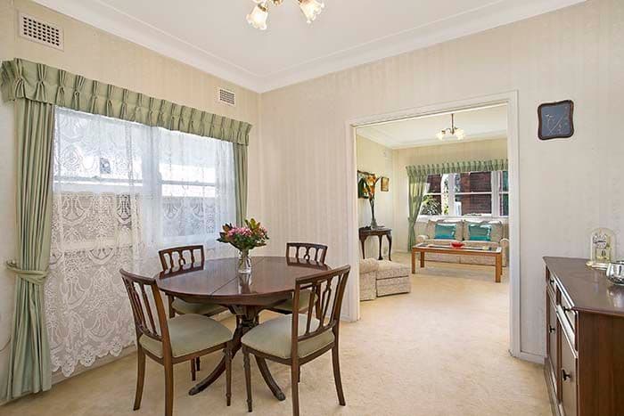 2 Northcott Street, NORTH RYDE NSW 2113, North Ryde - Thumbnail 6