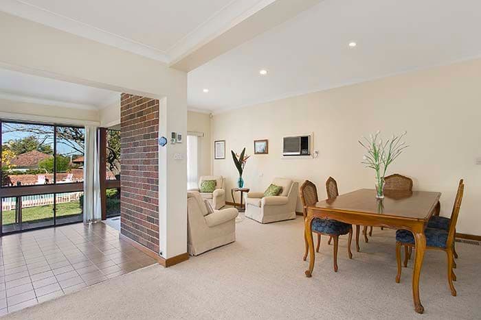 2 Northcott Street, NORTH RYDE NSW 2113, North Ryde - Thumbnail 7