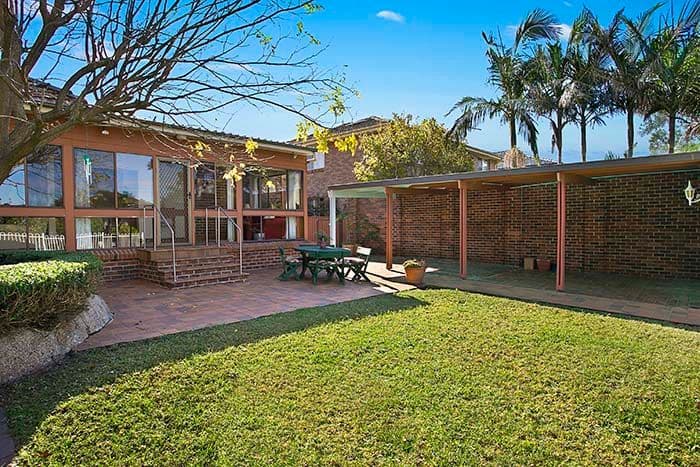 2 Northcott Street, NORTH RYDE NSW 2113, North Ryde - Thumbnail 8