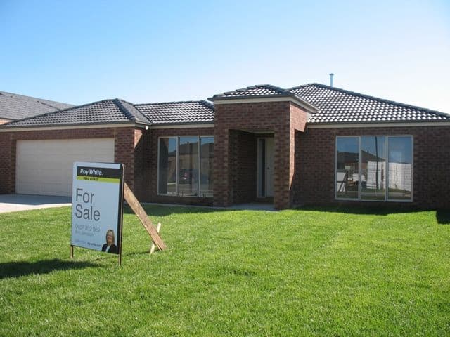1 Flinders Street, WARRNAMBOOL VIC 3280, Warrnambool - Image 1