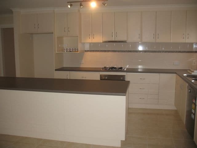 1 Flinders Street, WARRNAMBOOL VIC 3280, Warrnambool - Thumbnail 2