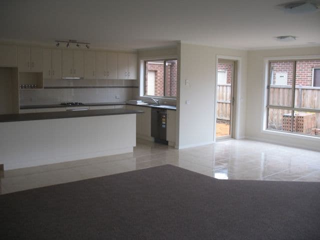 1 Flinders Street, WARRNAMBOOL VIC 3280, Warrnambool - Thumbnail 3