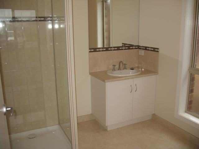1 Flinders Street, WARRNAMBOOL VIC 3280, Warrnambool - Thumbnail 4