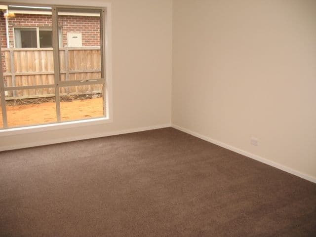 1 Flinders Street, WARRNAMBOOL VIC 3280, Warrnambool - Thumbnail 5
