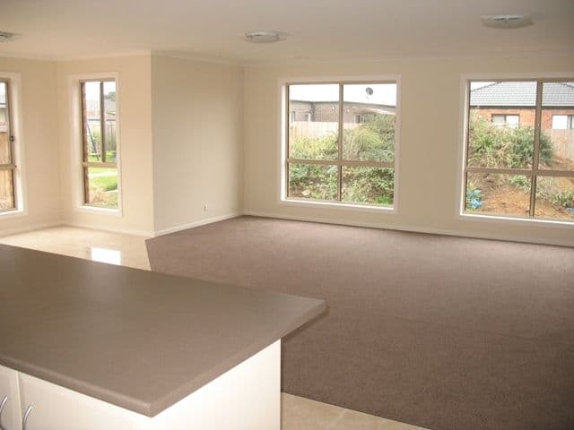 1 Flinders Street, WARRNAMBOOL VIC 3280, Warrnambool - Thumbnail 6