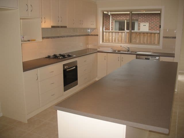 1 Flinders Street, WARRNAMBOOL VIC 3280, Warrnambool - Thumbnail 7