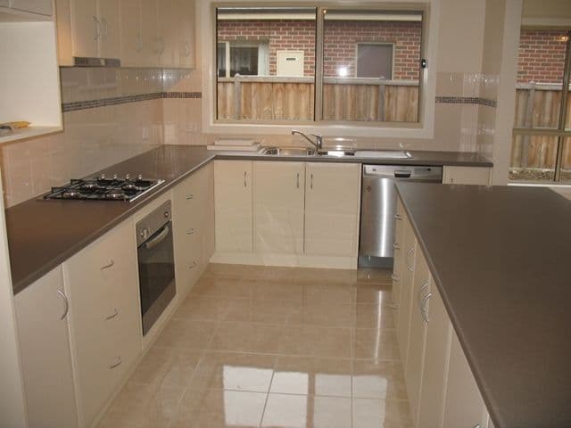 1 Flinders Street, WARRNAMBOOL VIC 3280, Warrnambool - Thumbnail 8