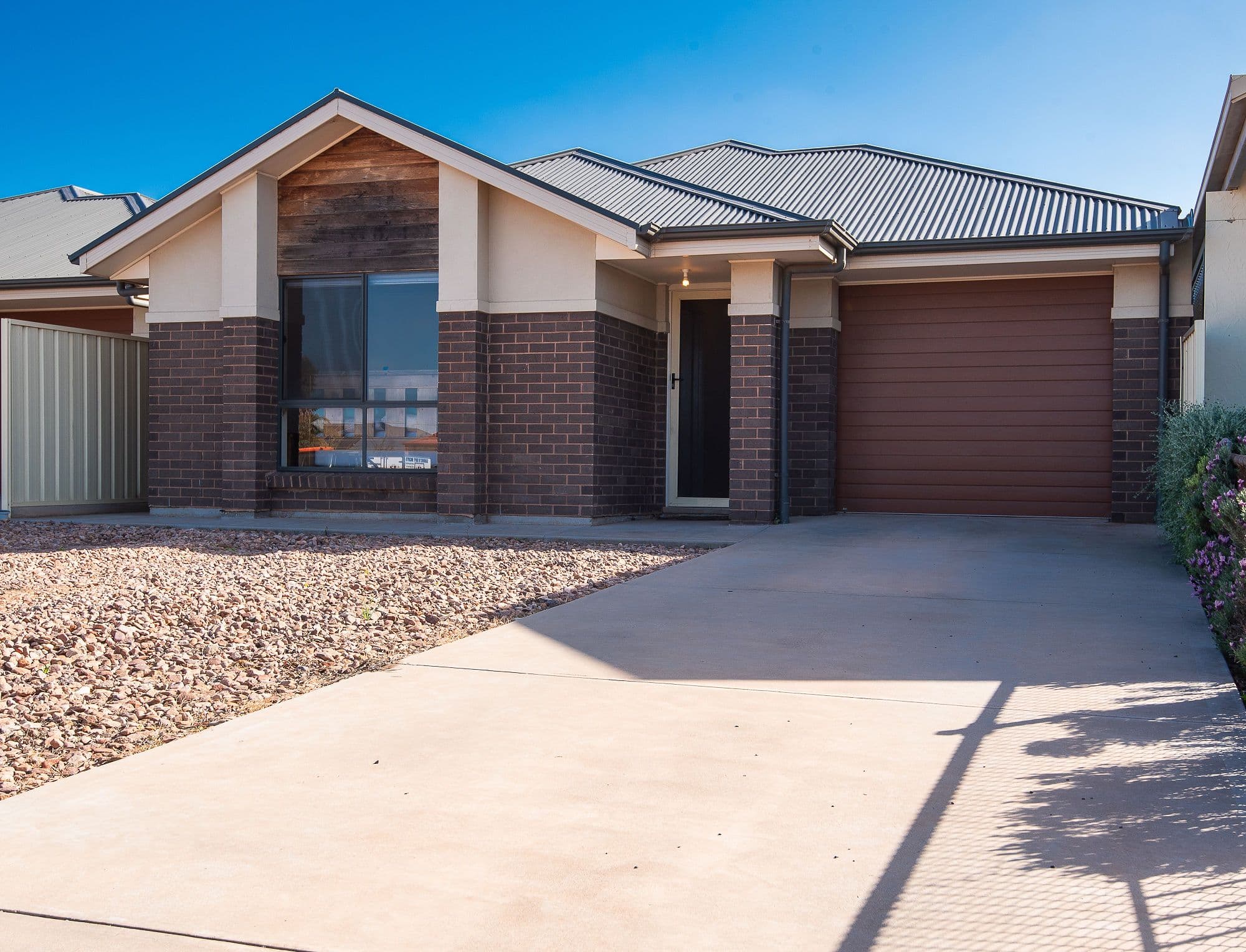 94A Broadbent Terrace, Whyalla SA 5600, Whyalla - Thumbnail 2