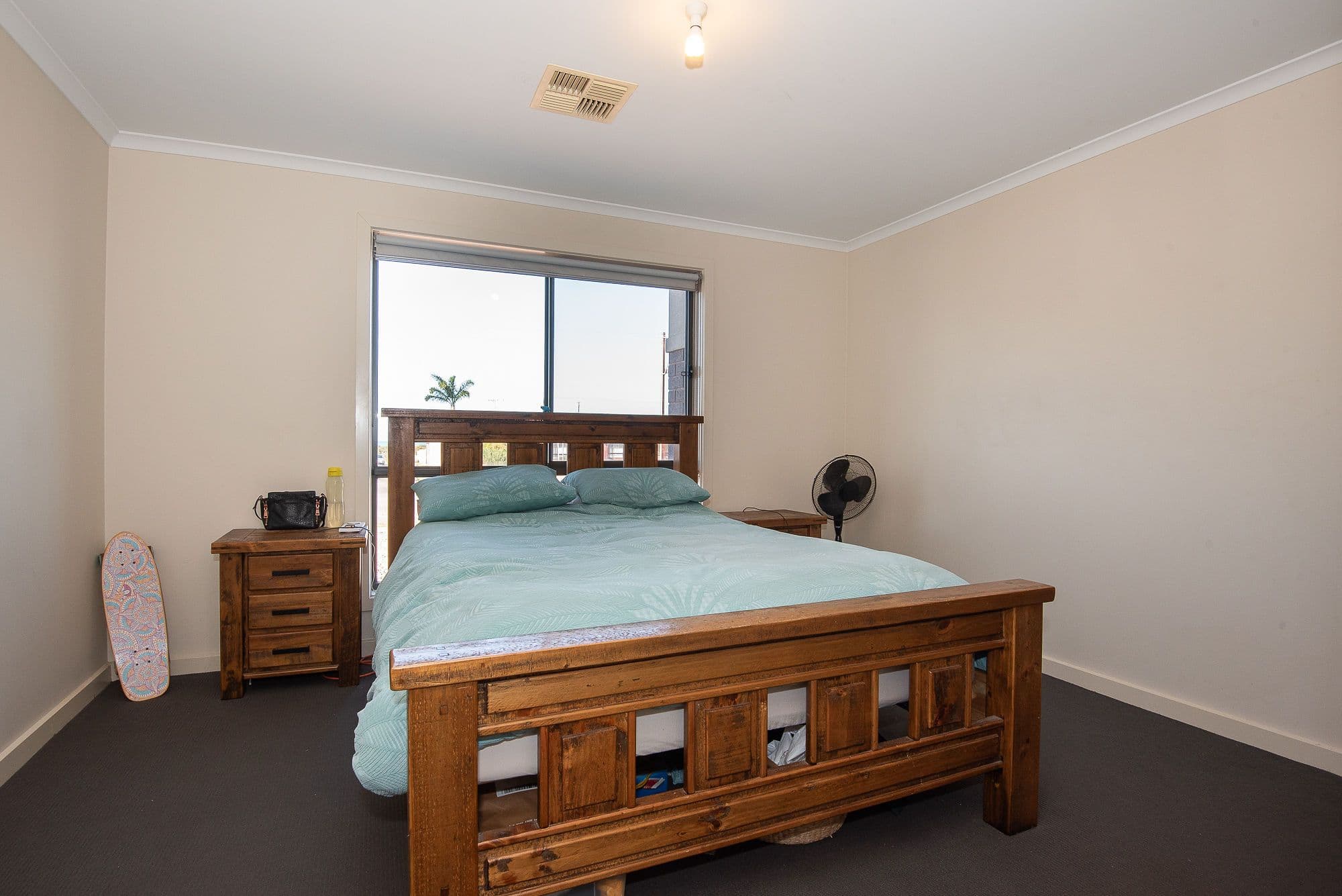 94A Broadbent Terrace, Whyalla SA 5600, Whyalla - Thumbnail 4
