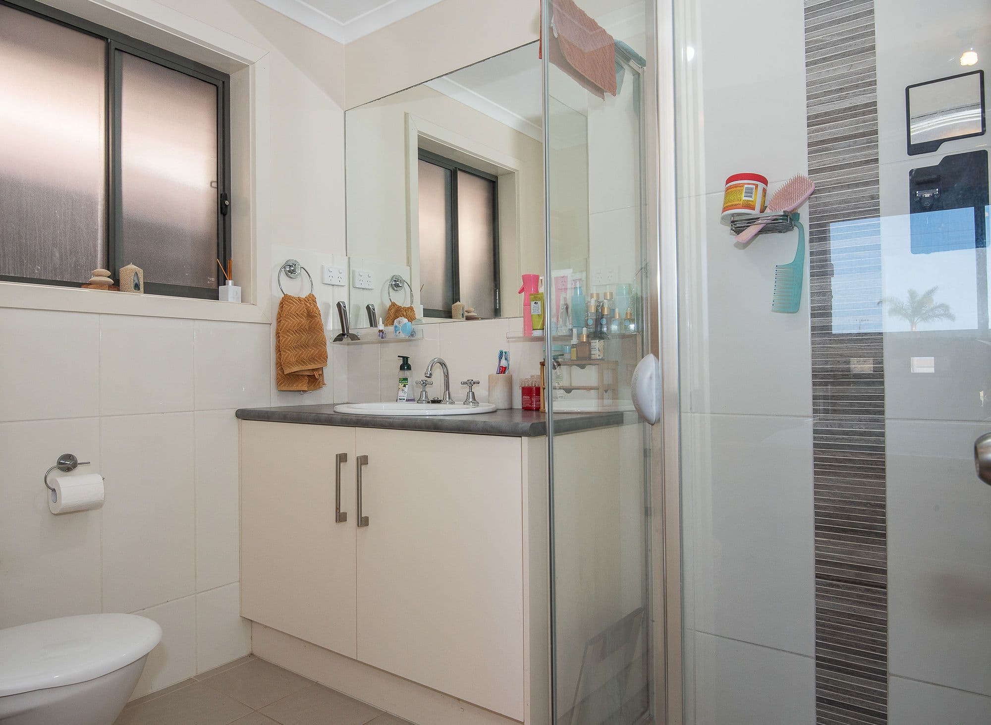94A Broadbent Terrace, Whyalla SA 5600, Whyalla - Thumbnail 5