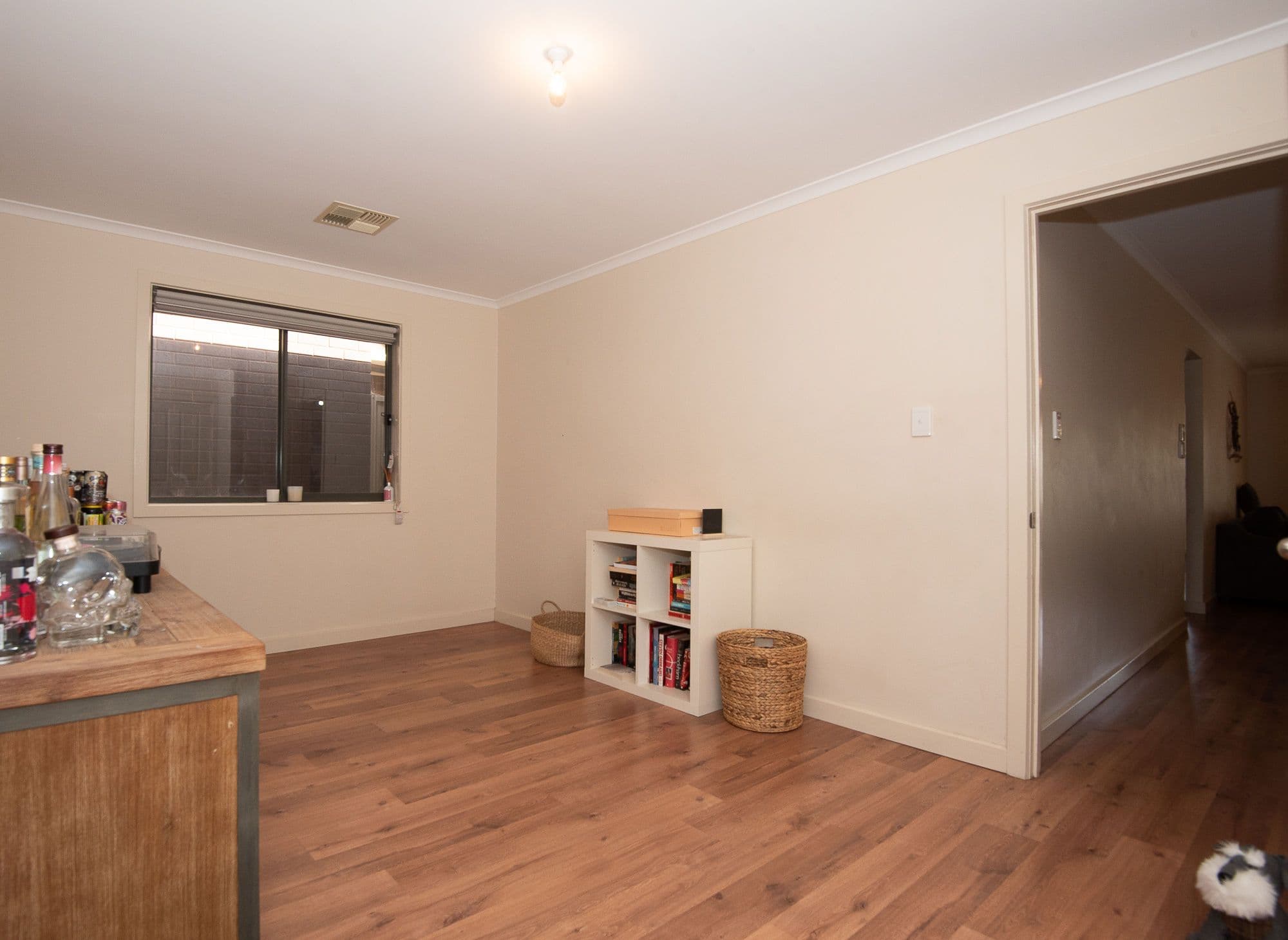 94A Broadbent Terrace, Whyalla SA 5600, Whyalla - Thumbnail 6