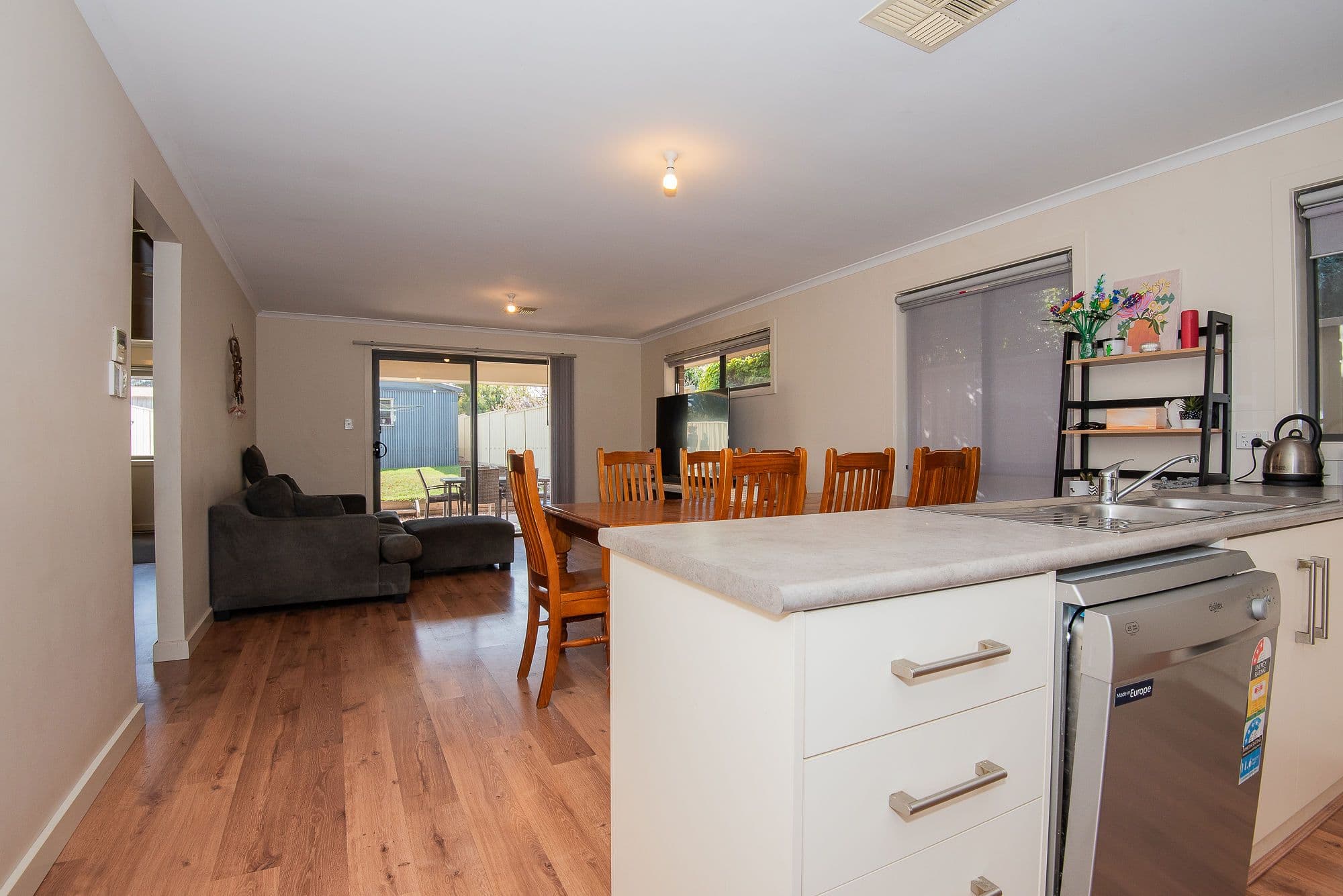 94A Broadbent Terrace, Whyalla SA 5600, Whyalla - Thumbnail 7